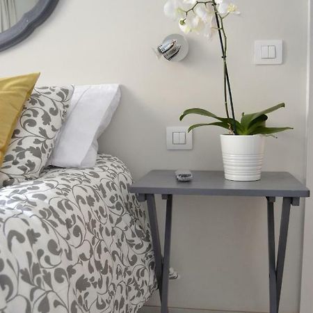 Gfs Loft Apartment Santa Cruz de Tenerife Bagian luar foto