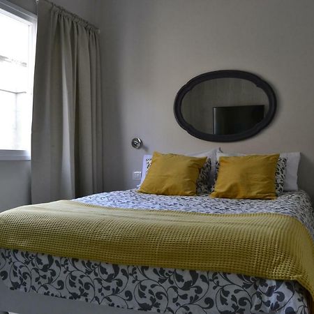Gfs Loft Apartment Santa Cruz de Tenerife Bagian luar foto